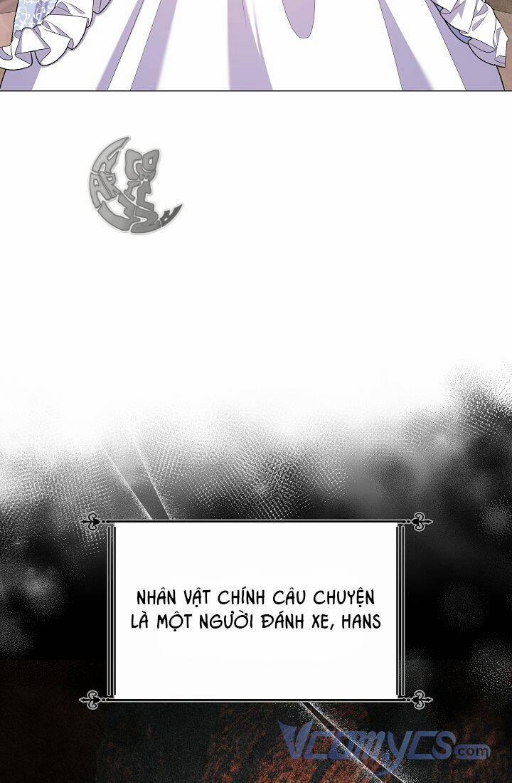 Chủ Nhân Cô Nhi Viện Muốn Nghỉ Ngơi 46 trang 55