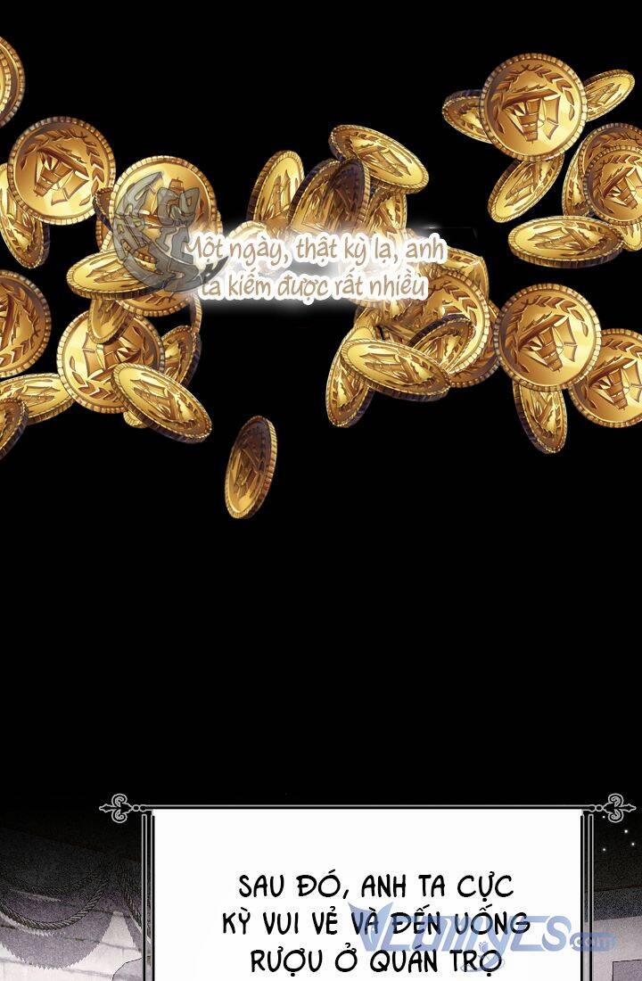 Chủ Nhân Cô Nhi Viện Muốn Nghỉ Ngơi 46 trang 57