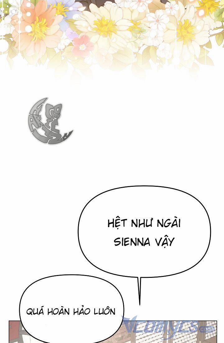 Chủ Nhân Cô Nhi Viện Muốn Nghỉ Ngơi 46 trang 6