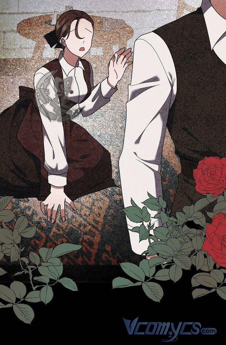 Chủ Nhân Cô Nhi Viện Muốn Nghỉ Ngơi 46 trang 60