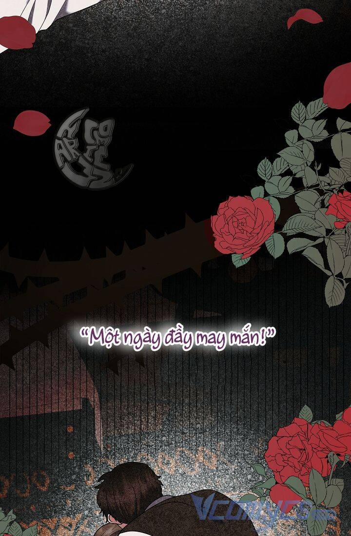 Chủ Nhân Cô Nhi Viện Muốn Nghỉ Ngơi 46 trang 64