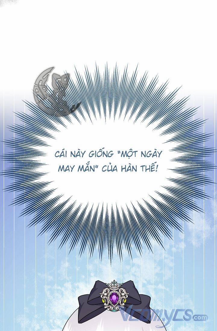 Chủ Nhân Cô Nhi Viện Muốn Nghỉ Ngơi 46 trang 66