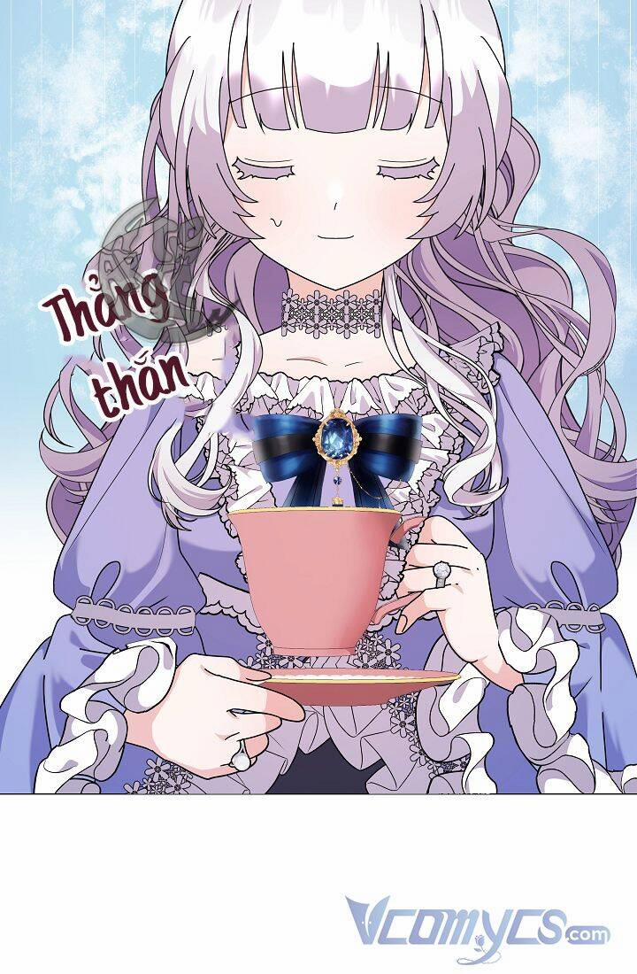 Chủ Nhân Cô Nhi Viện Muốn Nghỉ Ngơi 46 trang 67