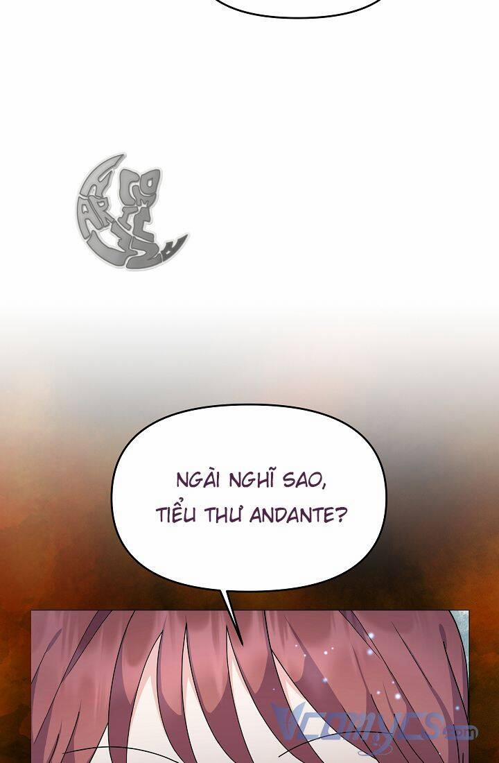 Chủ Nhân Cô Nhi Viện Muốn Nghỉ Ngơi 46 trang 72