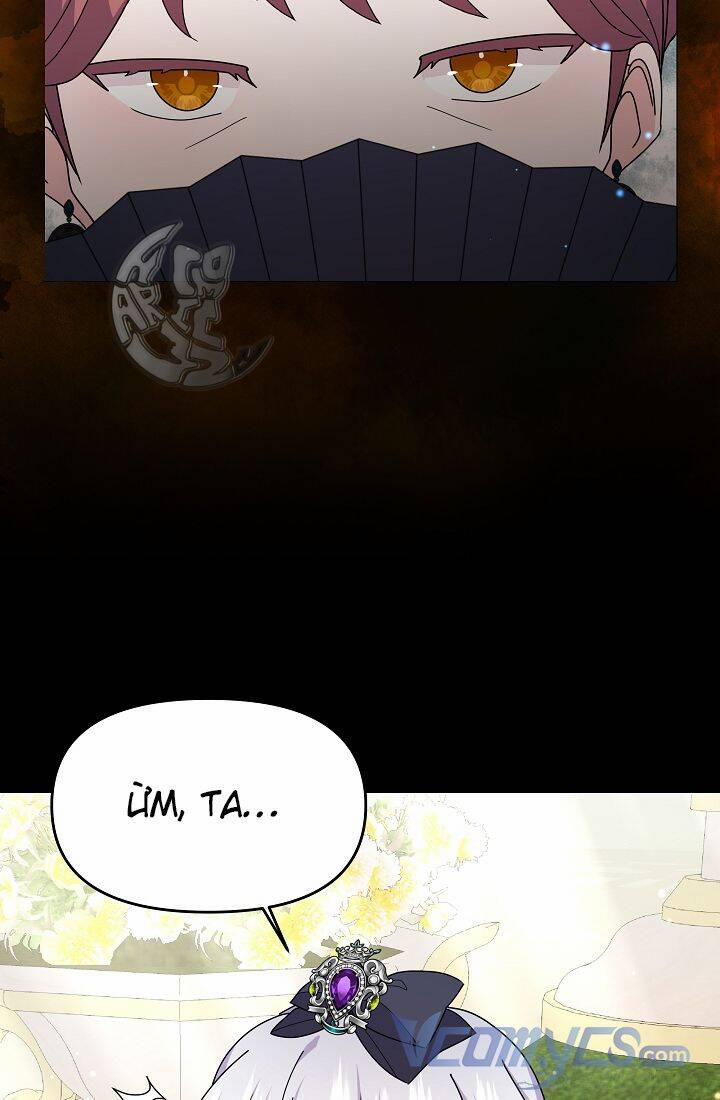 Chủ Nhân Cô Nhi Viện Muốn Nghỉ Ngơi 46 trang 73