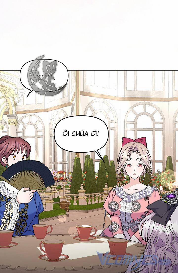 Chủ Nhân Cô Nhi Viện Muốn Nghỉ Ngơi 46 trang 79