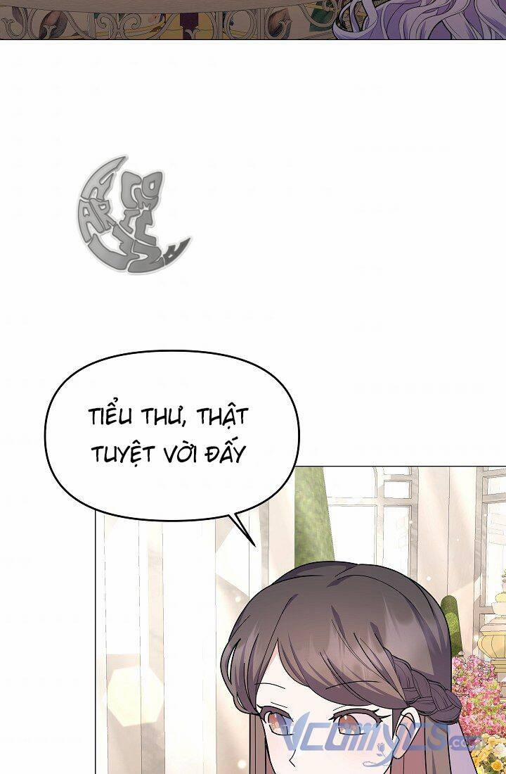 Chủ Nhân Cô Nhi Viện Muốn Nghỉ Ngơi 46 trang 80