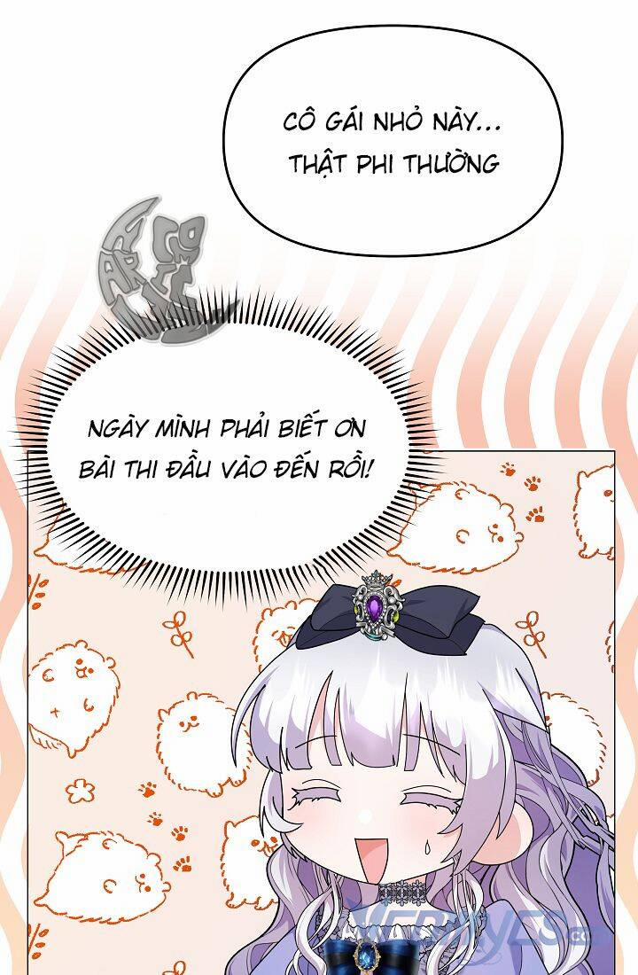 Chủ Nhân Cô Nhi Viện Muốn Nghỉ Ngơi 46 trang 82