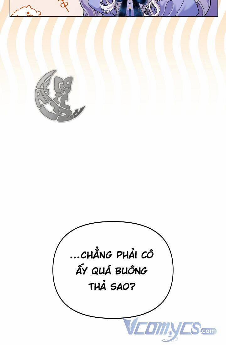 Chủ Nhân Cô Nhi Viện Muốn Nghỉ Ngơi 46 trang 83