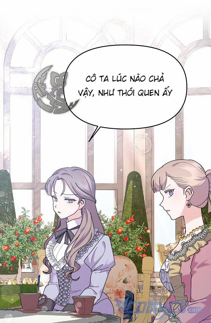 Chủ Nhân Cô Nhi Viện Muốn Nghỉ Ngơi 46 trang 84