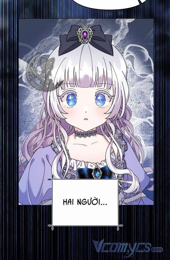 Chủ Nhân Cô Nhi Viện Muốn Nghỉ Ngơi 46 trang 86