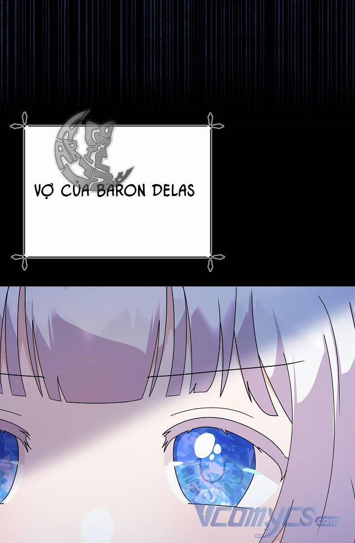 Chủ Nhân Cô Nhi Viện Muốn Nghỉ Ngơi 46 trang 87