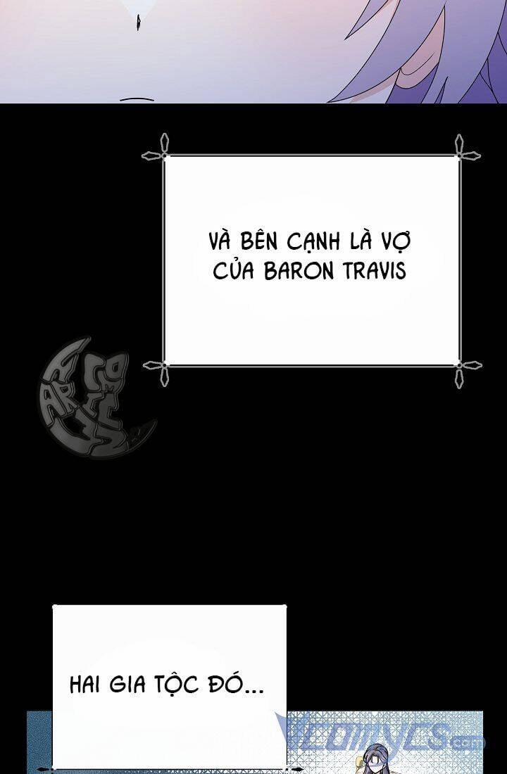 Chủ Nhân Cô Nhi Viện Muốn Nghỉ Ngơi 46 trang 88