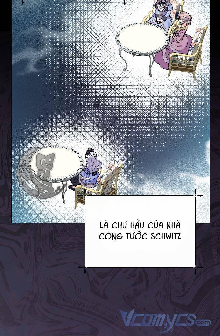 Chủ Nhân Cô Nhi Viện Muốn Nghỉ Ngơi 46 trang 89