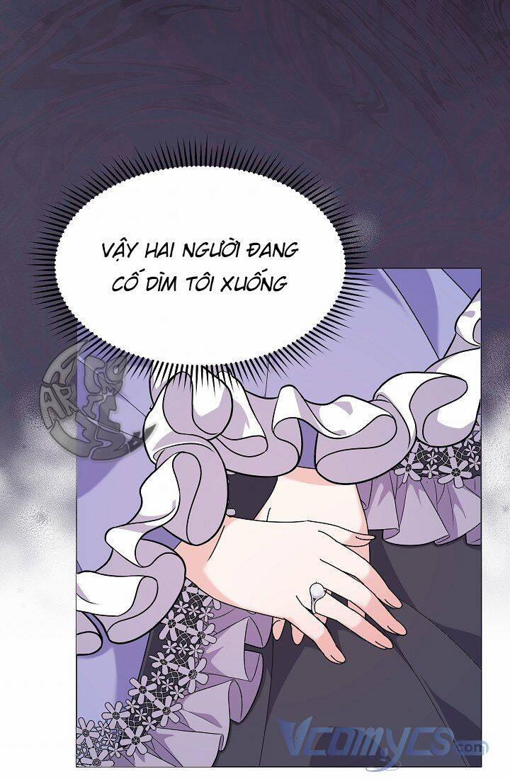 Chủ Nhân Cô Nhi Viện Muốn Nghỉ Ngơi 46 trang 90