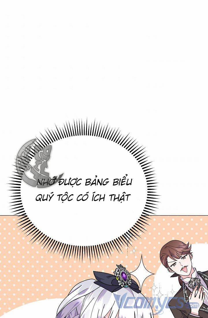 Chủ Nhân Cô Nhi Viện Muốn Nghỉ Ngơi 46 trang 91