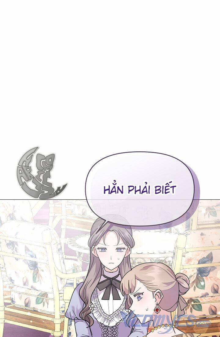 Chủ Nhân Cô Nhi Viện Muốn Nghỉ Ngơi 46 trang 94