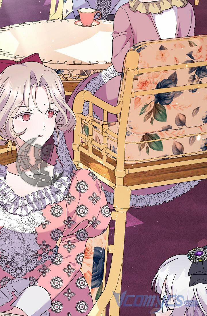 Chủ Nhân Cô Nhi Viện Muốn Nghỉ Ngơi 46 trang 95