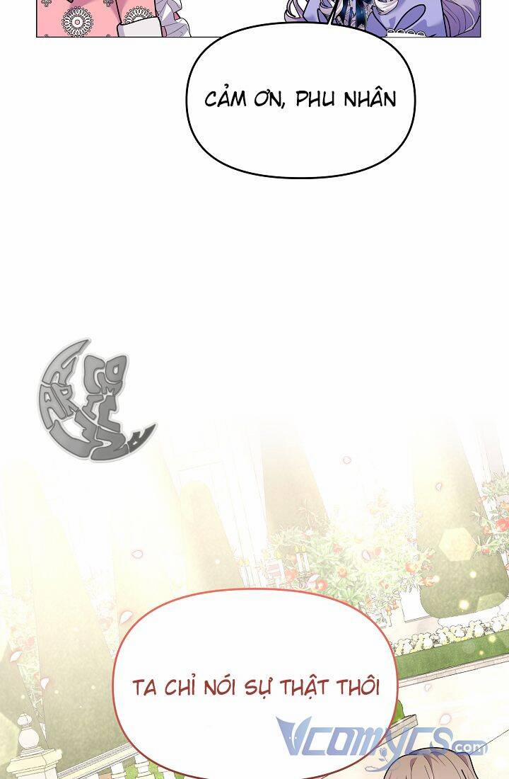 Chủ Nhân Cô Nhi Viện Muốn Nghỉ Ngơi 46 trang 98