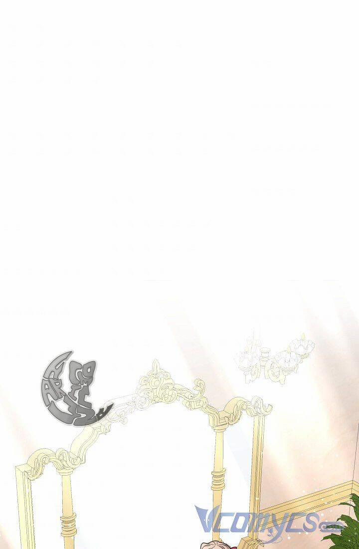 Chủ Nhân Cô Nhi Viện Muốn Nghỉ Ngơi 47 trang 1