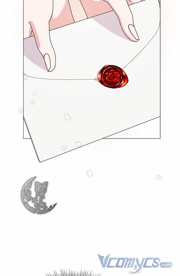 Chủ Nhân Cô Nhi Viện Muốn Nghỉ Ngơi 47 trang 18