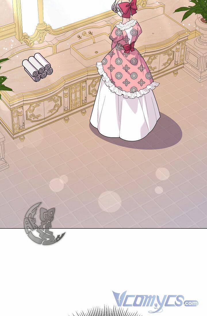 Chủ Nhân Cô Nhi Viện Muốn Nghỉ Ngơi 47 trang 2