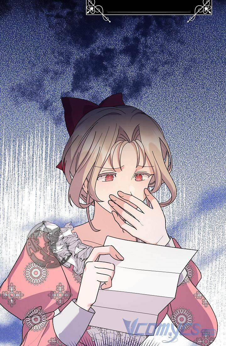 Chủ Nhân Cô Nhi Viện Muốn Nghỉ Ngơi 47 trang 22