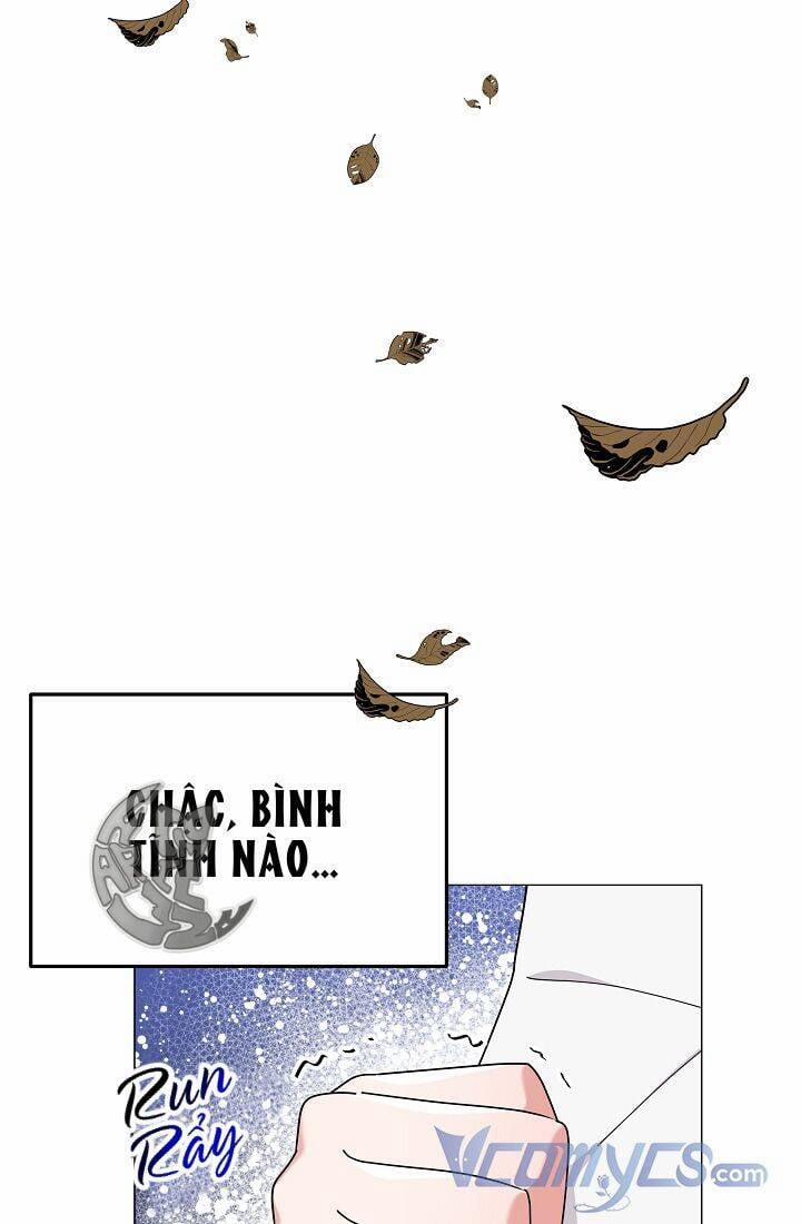 Chủ Nhân Cô Nhi Viện Muốn Nghỉ Ngơi 47 trang 26