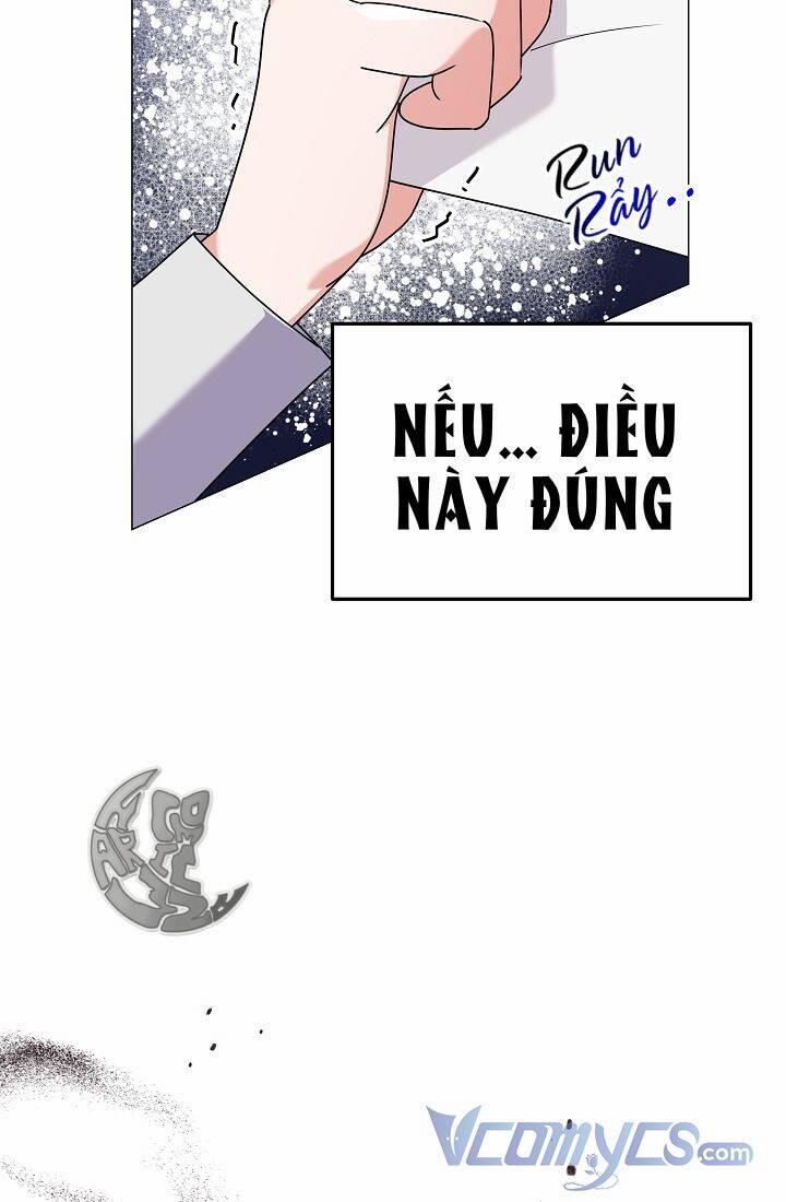 Chủ Nhân Cô Nhi Viện Muốn Nghỉ Ngơi 47 trang 27