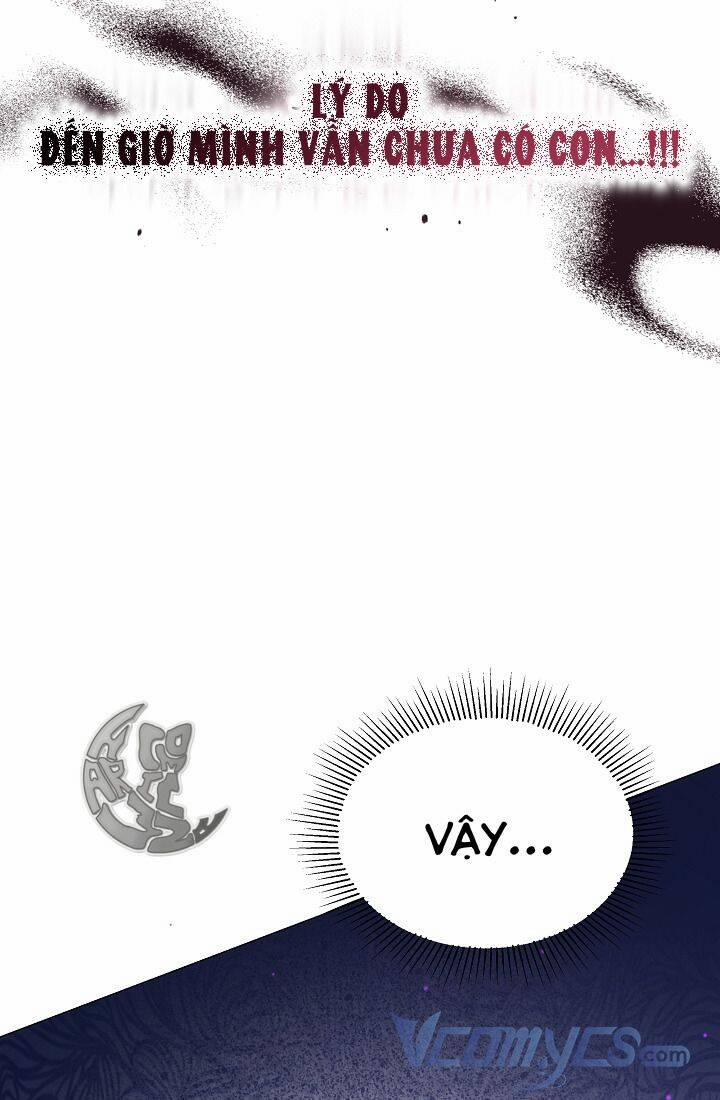 Chủ Nhân Cô Nhi Viện Muốn Nghỉ Ngơi 47 trang 28