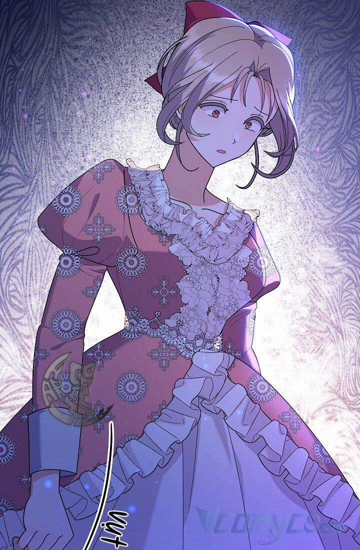 Chủ Nhân Cô Nhi Viện Muốn Nghỉ Ngơi 47 trang 29