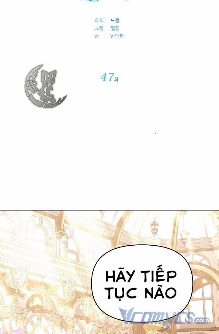 Chủ Nhân Cô Nhi Viện Muốn Nghỉ Ngơi 47 trang 31