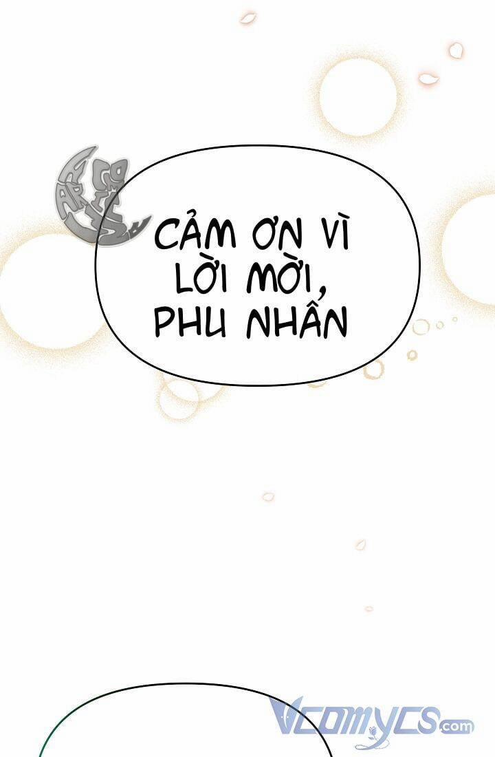 Chủ Nhân Cô Nhi Viện Muốn Nghỉ Ngơi 47 trang 51