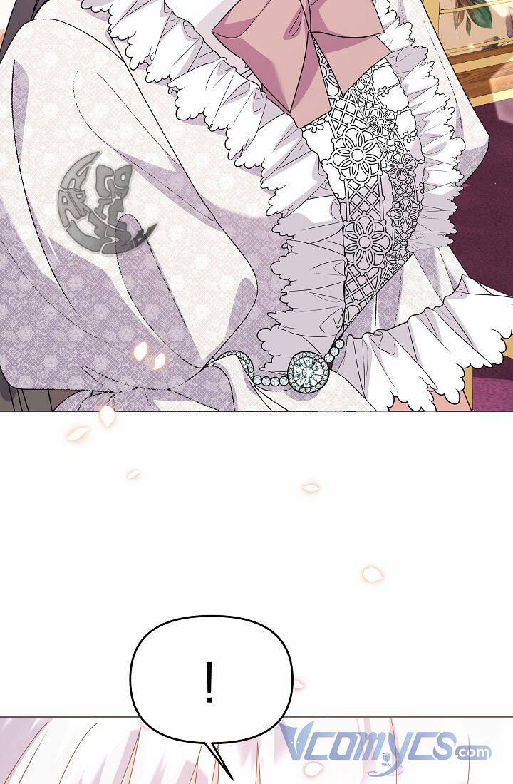 Chủ Nhân Cô Nhi Viện Muốn Nghỉ Ngơi 47 trang 53