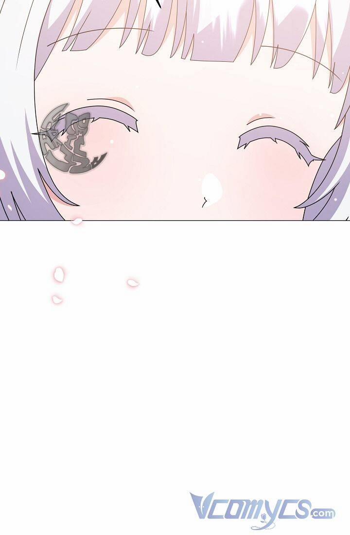 Chủ Nhân Cô Nhi Viện Muốn Nghỉ Ngơi 47 trang 55