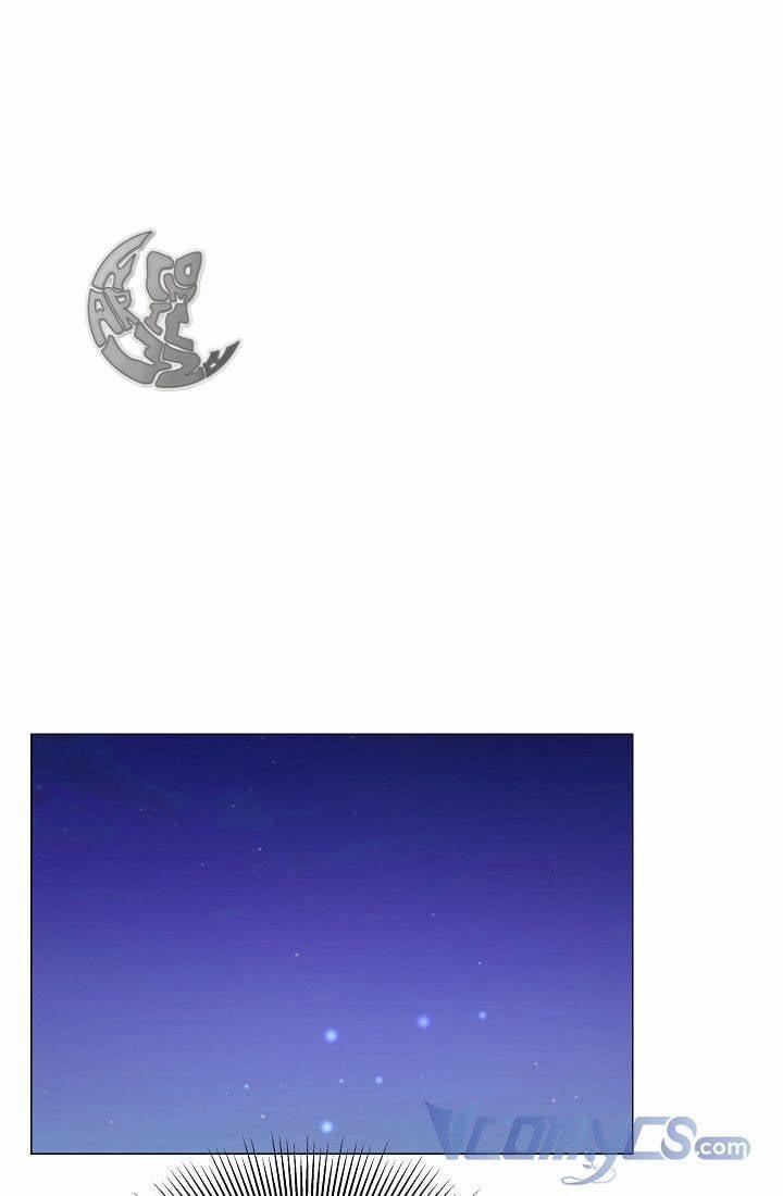 Chủ Nhân Cô Nhi Viện Muốn Nghỉ Ngơi 47 trang 57