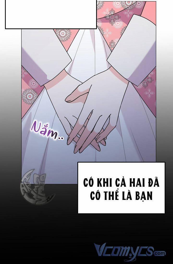 Chủ Nhân Cô Nhi Viện Muốn Nghỉ Ngơi 47 trang 6