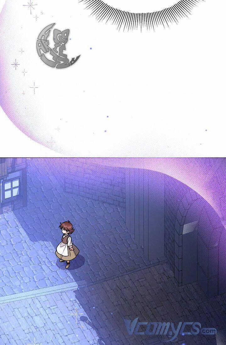 Chủ Nhân Cô Nhi Viện Muốn Nghỉ Ngơi 47 trang 60