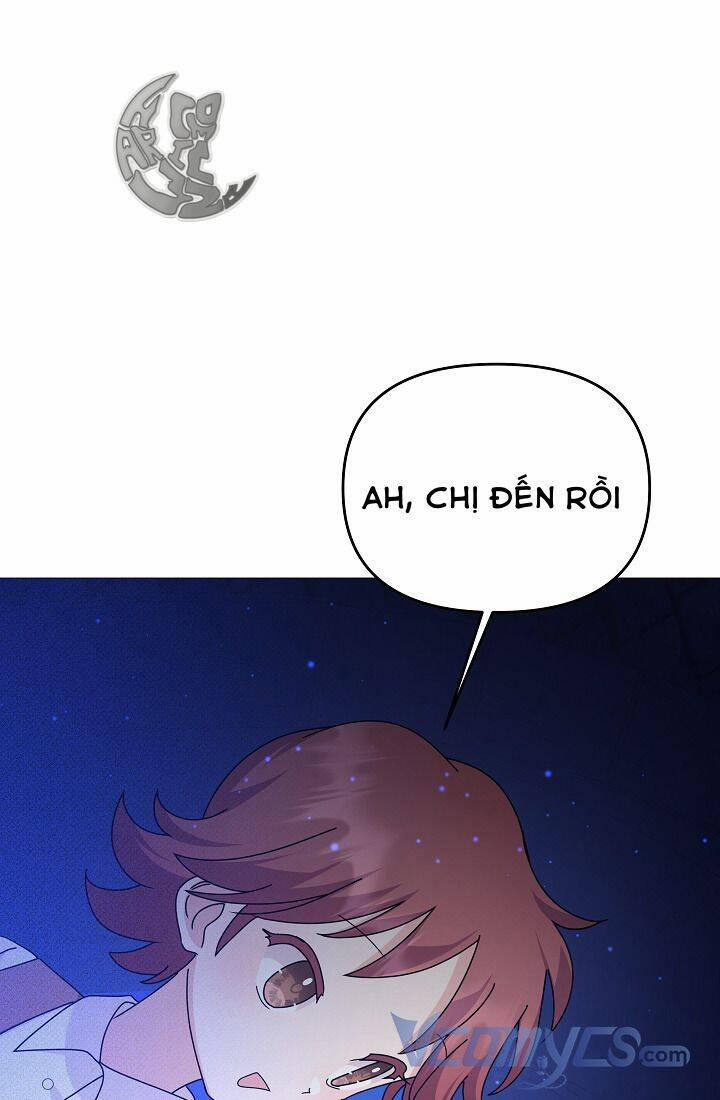 Chủ Nhân Cô Nhi Viện Muốn Nghỉ Ngơi 47 trang 62