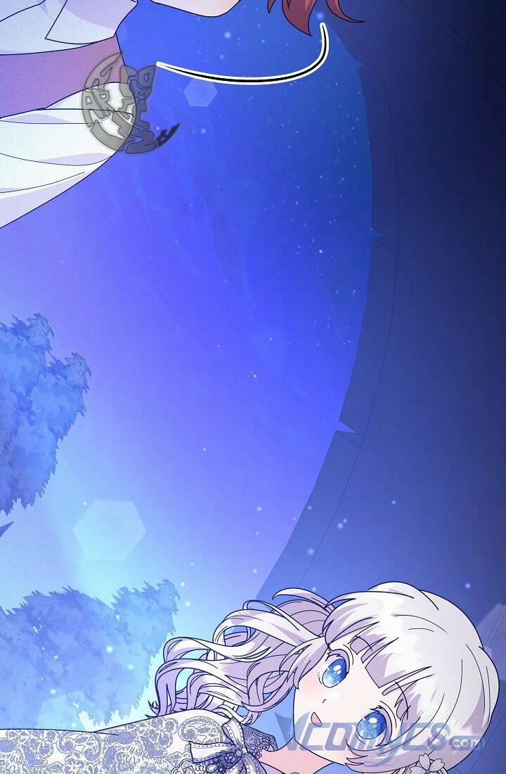 Chủ Nhân Cô Nhi Viện Muốn Nghỉ Ngơi 47 trang 63