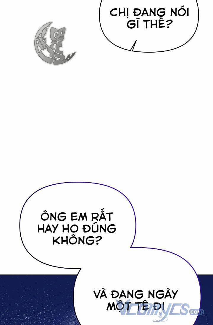 Chủ Nhân Cô Nhi Viện Muốn Nghỉ Ngơi 47 trang 69