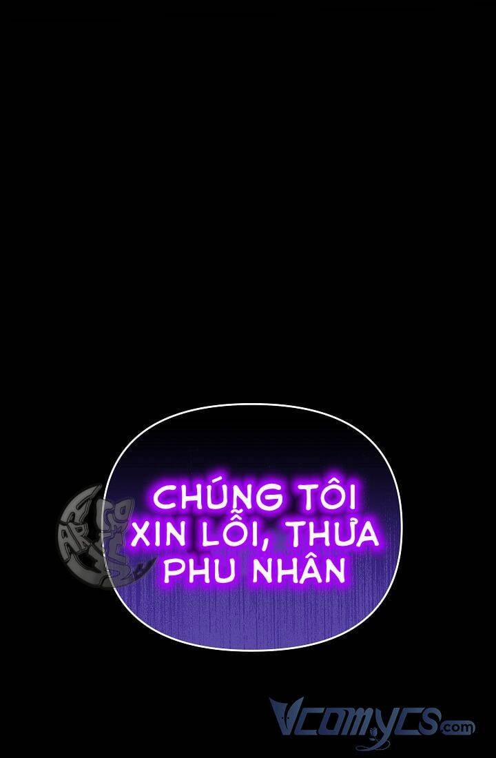 Chủ Nhân Cô Nhi Viện Muốn Nghỉ Ngơi 47 trang 7