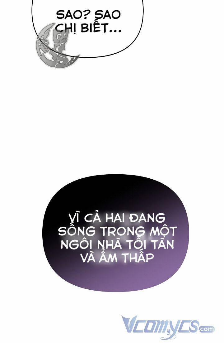 Chủ Nhân Cô Nhi Viện Muốn Nghỉ Ngơi 47 trang 71