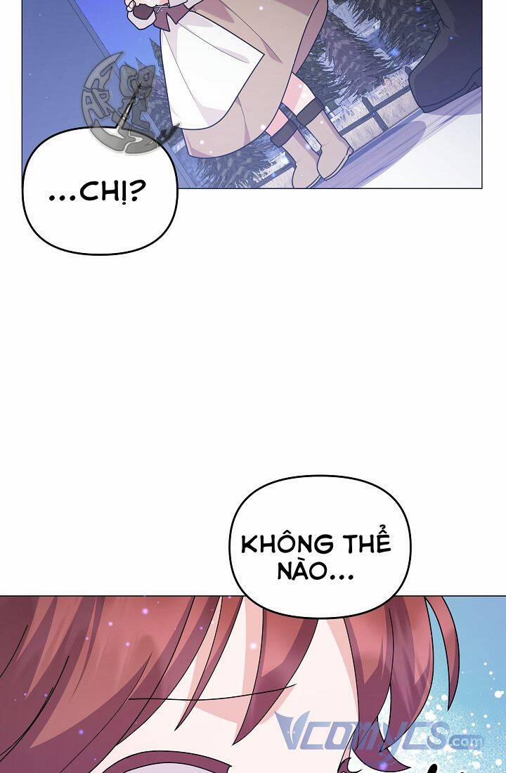 Chủ Nhân Cô Nhi Viện Muốn Nghỉ Ngơi 47 trang 73