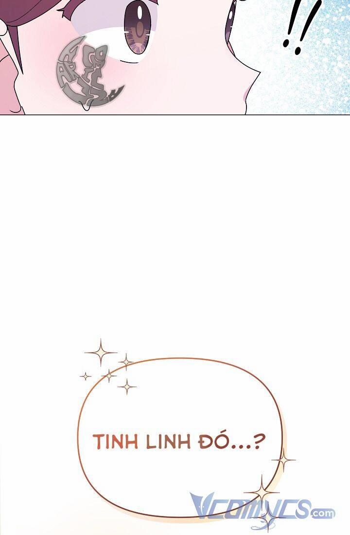 Chủ Nhân Cô Nhi Viện Muốn Nghỉ Ngơi 47 trang 74