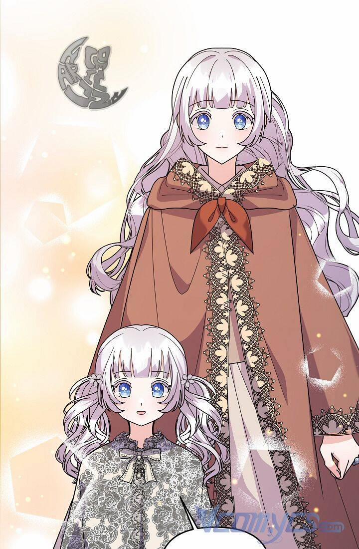 Chủ Nhân Cô Nhi Viện Muốn Nghỉ Ngơi 47 trang 75