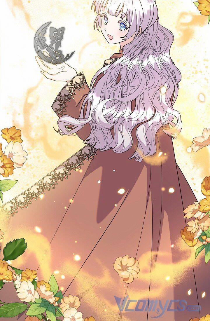 Chủ Nhân Cô Nhi Viện Muốn Nghỉ Ngơi 47 trang 77