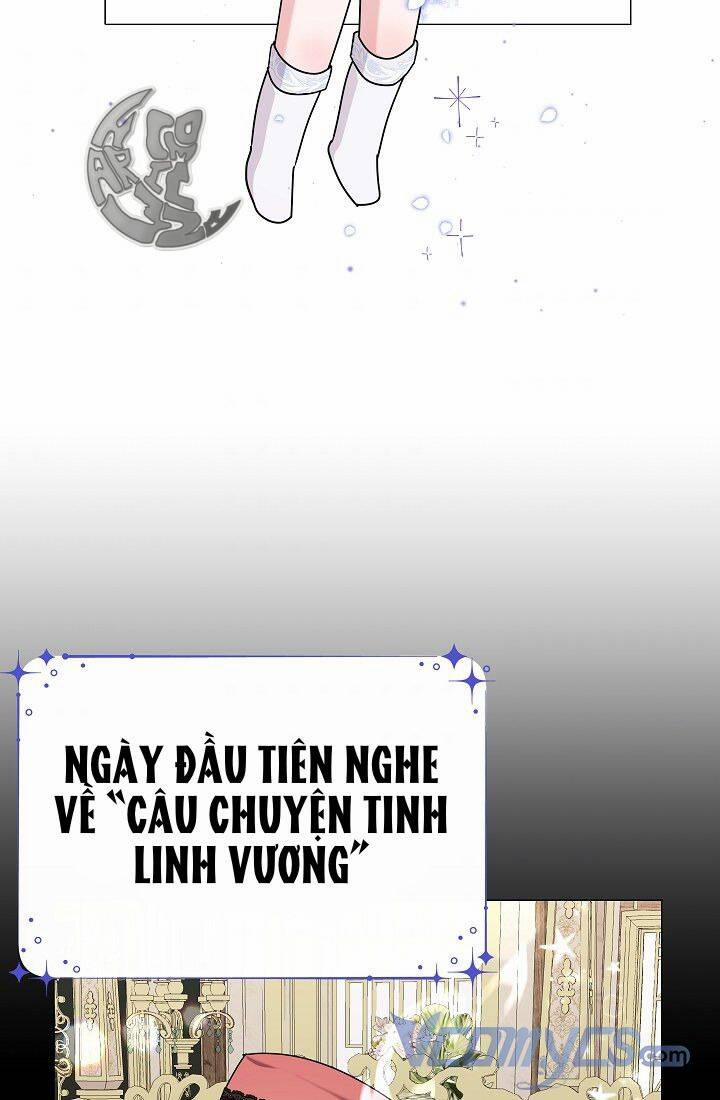 Chủ Nhân Cô Nhi Viện Muốn Nghỉ Ngơi 47 trang 88