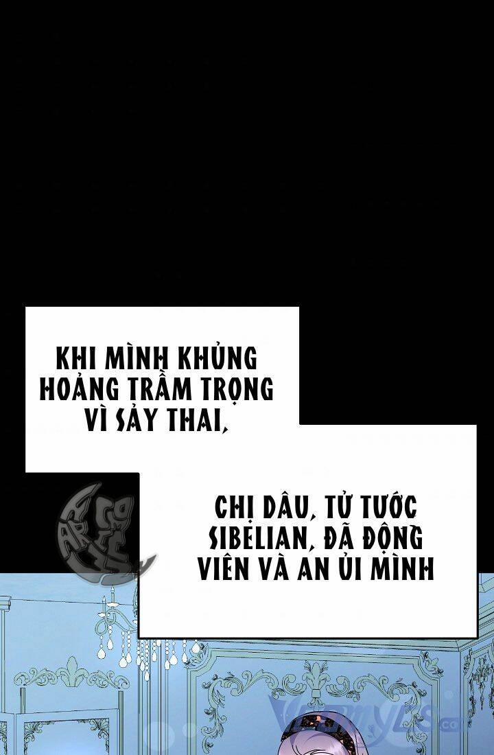 Chủ Nhân Cô Nhi Viện Muốn Nghỉ Ngơi 47 trang 9