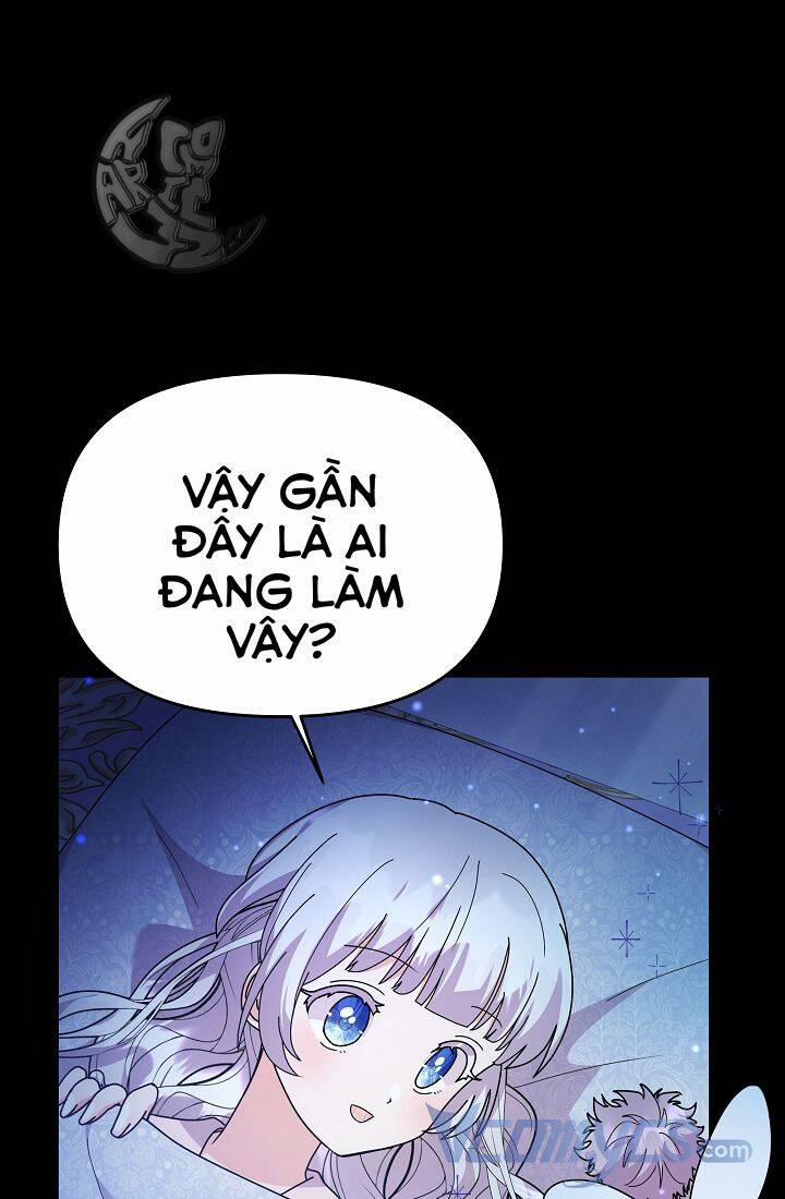 Chủ Nhân Cô Nhi Viện Muốn Nghỉ Ngơi 47 trang 92